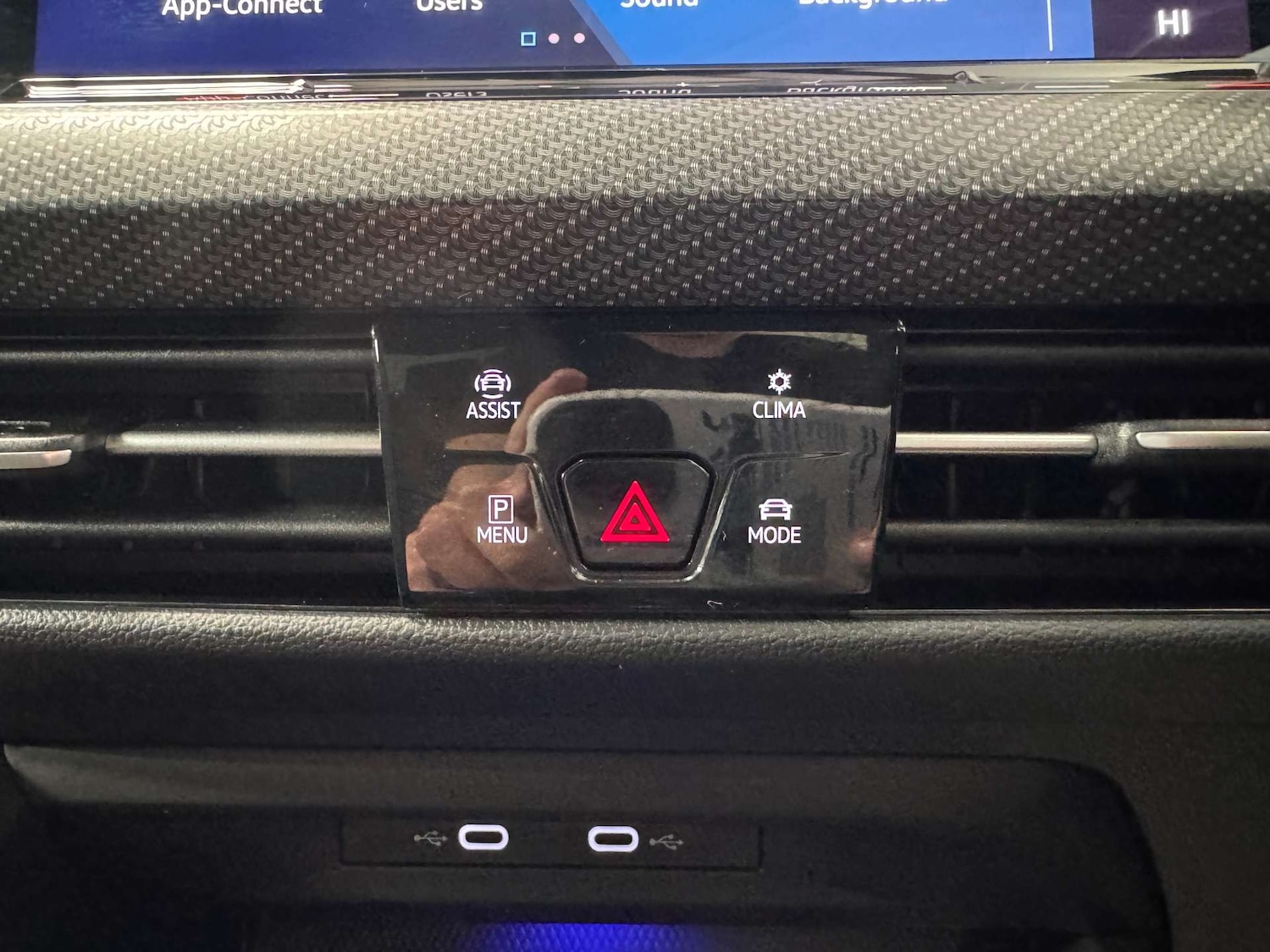 Used Volkswagen Golf 2021 for sale - 78078334: Photo 63