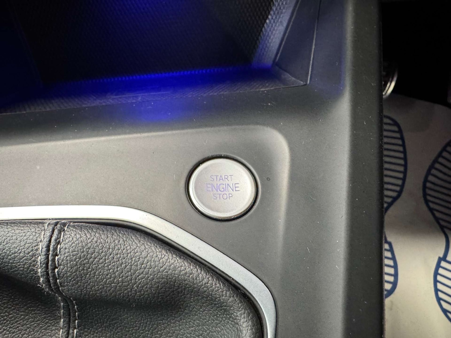 Used Volkswagen Golf 2021 for sale - 78078334: Photo 64