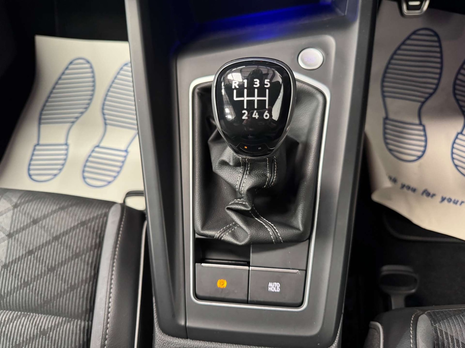 Used Volkswagen Golf 2021 for sale - 78078334: Photo 65