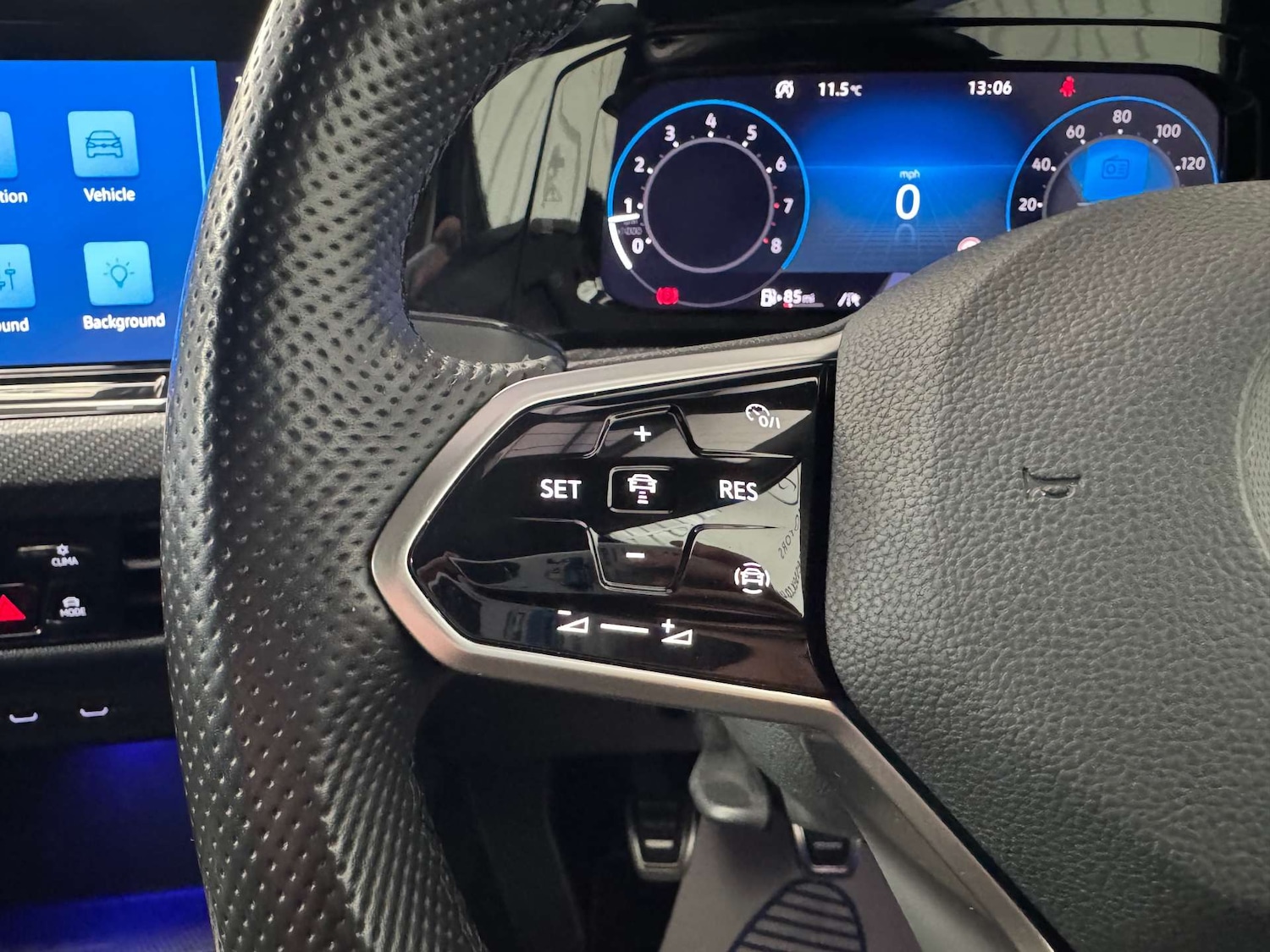 Used Volkswagen Golf 2021 for sale - 78078334: Photo 68