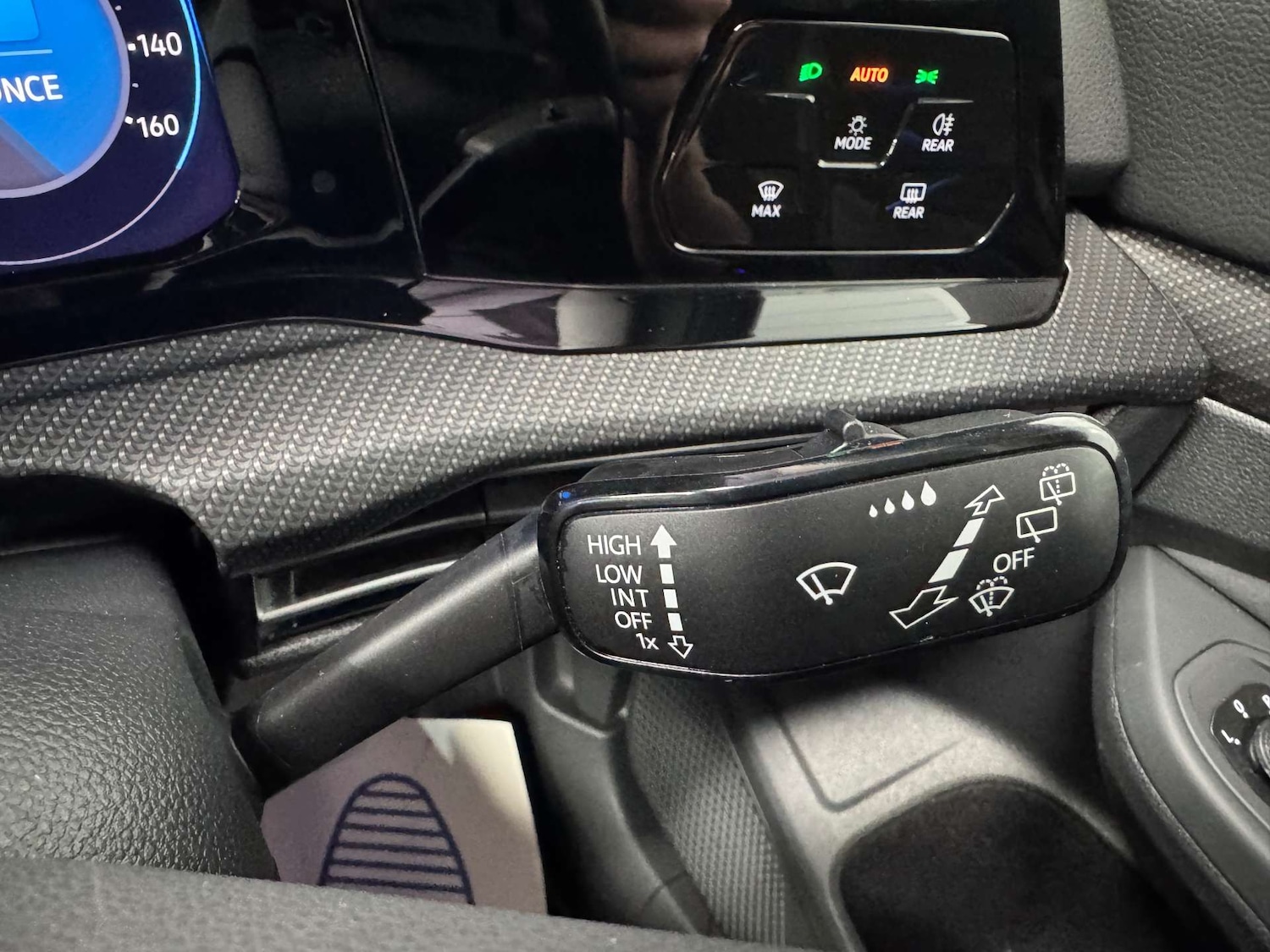 Used Volkswagen Golf 2021 for sale - 78078334: Photo 72