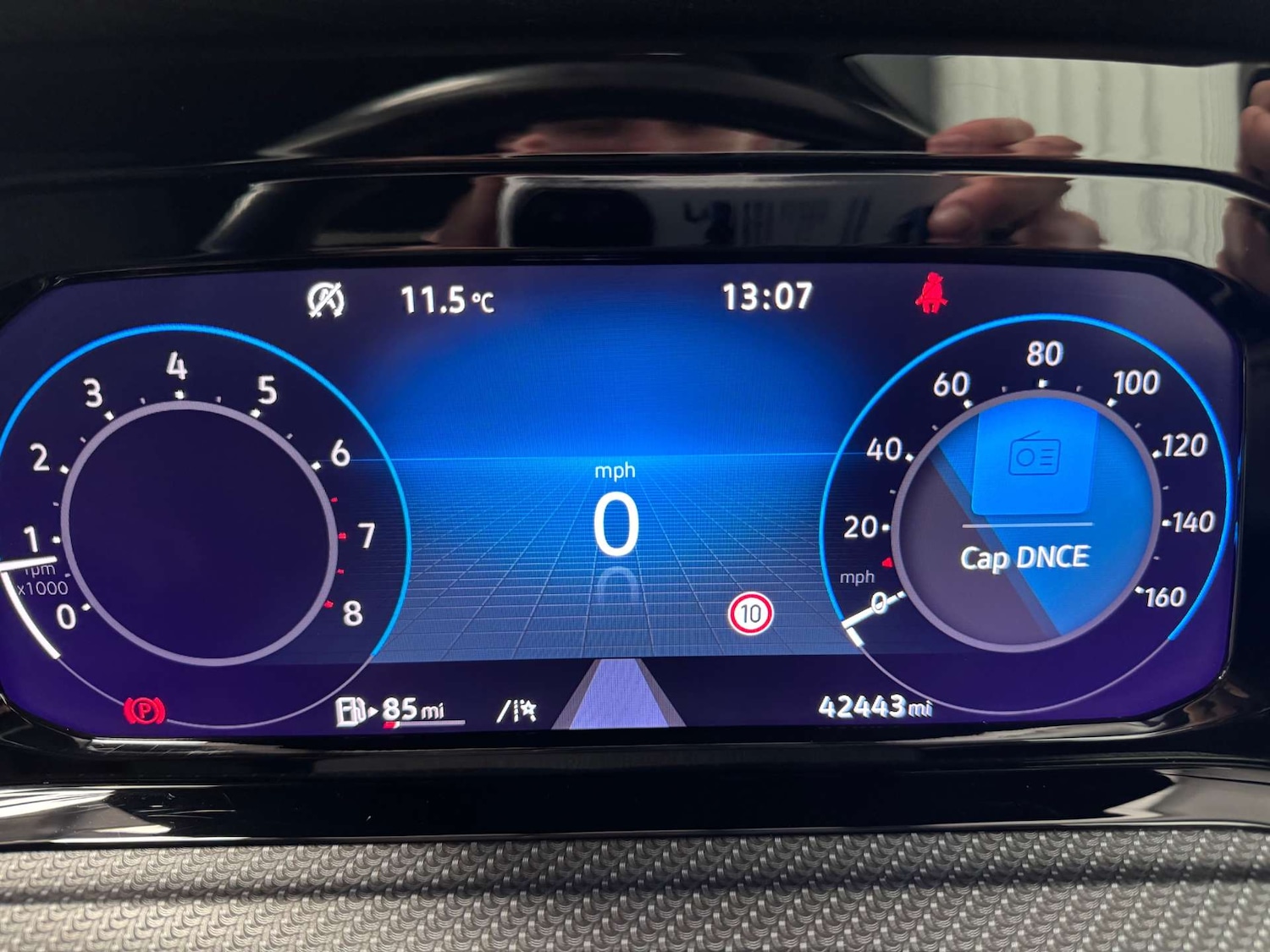 Used Volkswagen Golf 2021 for sale - 78078334: Photo 76