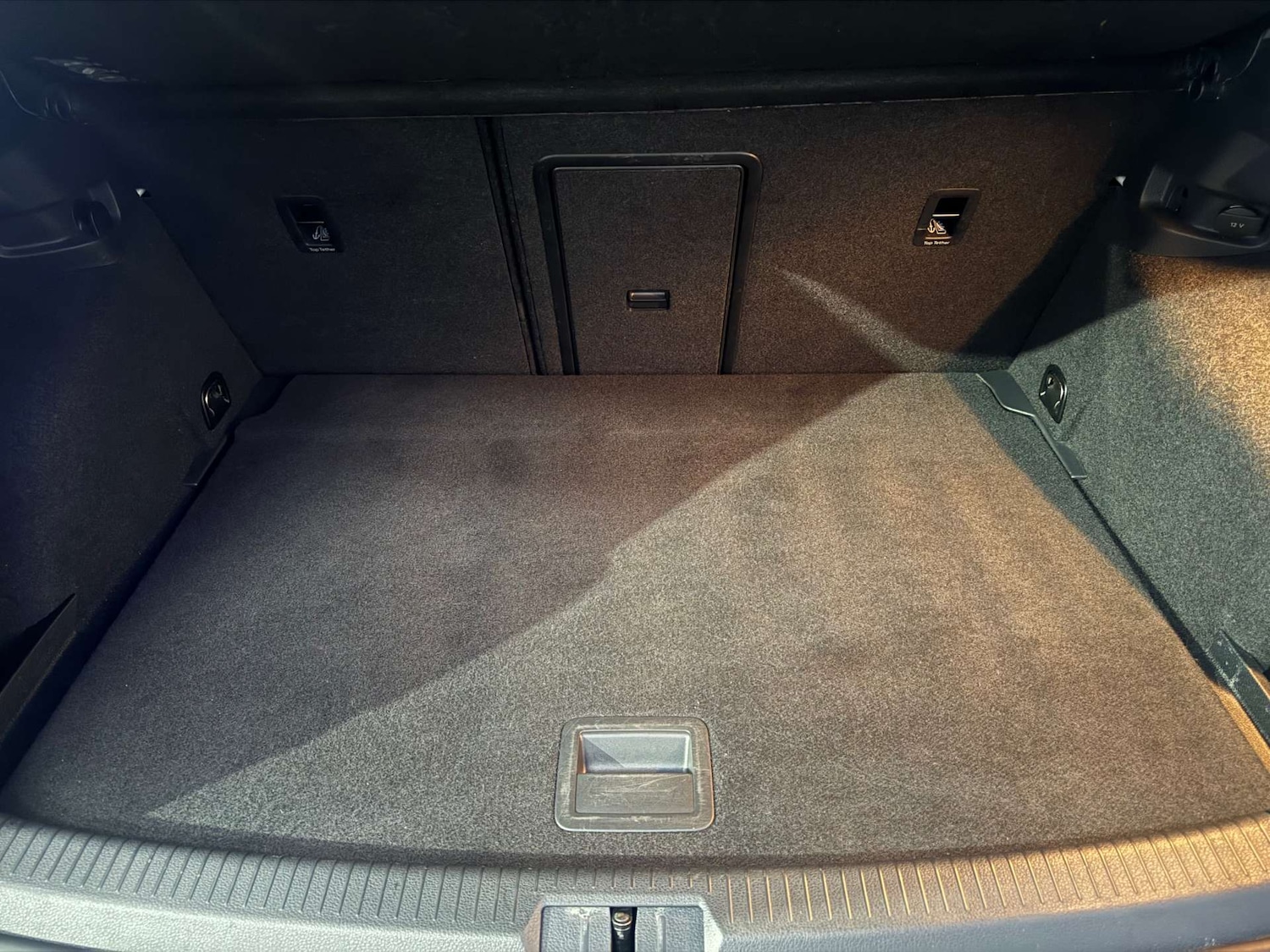 Used Volkswagen Golf 2017 for sale - 77453642: Photo 19