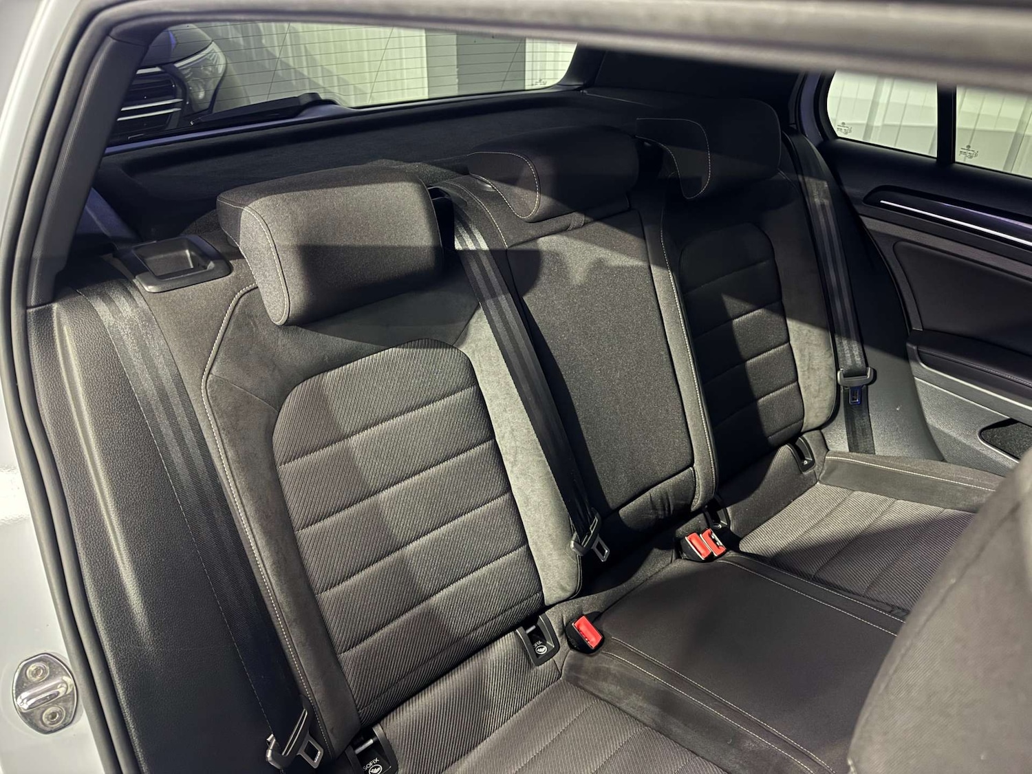 Used Volkswagen Golf 2017 for sale - 77453642: Photo 43