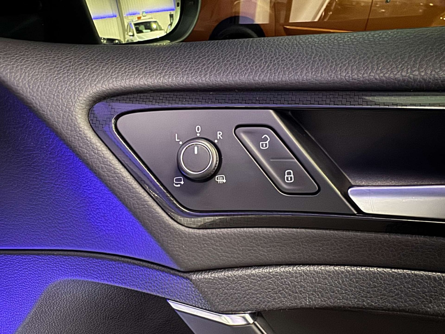 Used Volkswagen Golf 2017 for sale - 77453642: Photo 51