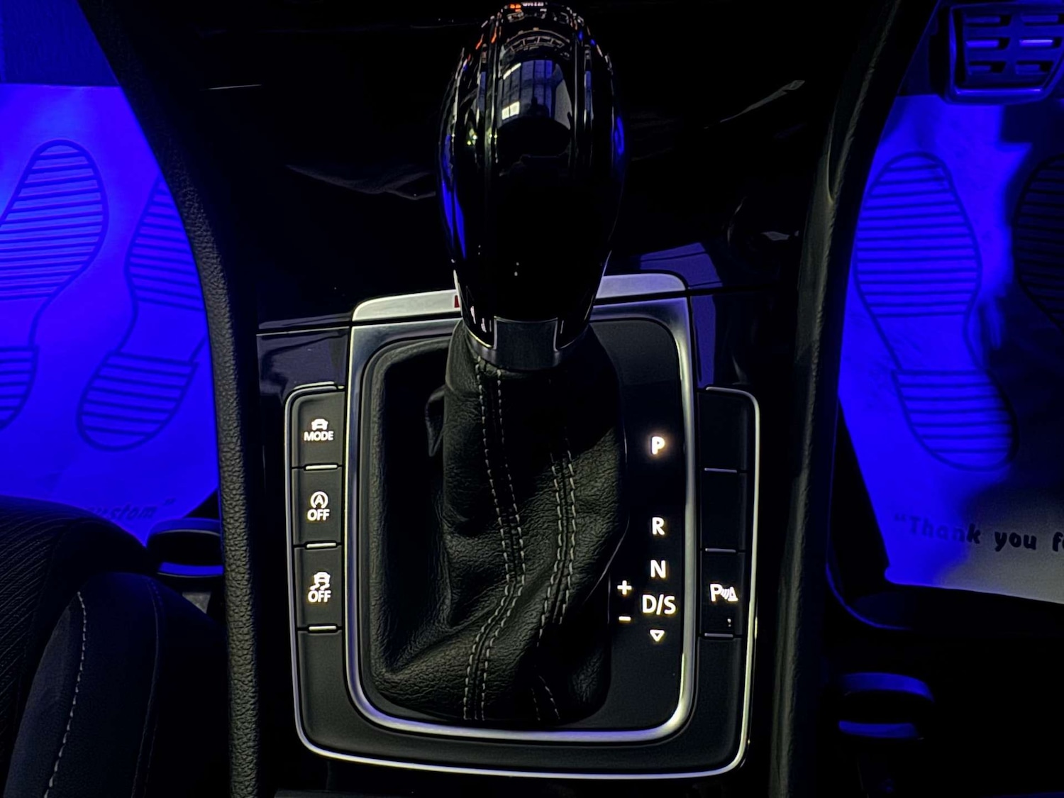 Used Volkswagen Golf 2017 for sale - 77453642: Photo 63