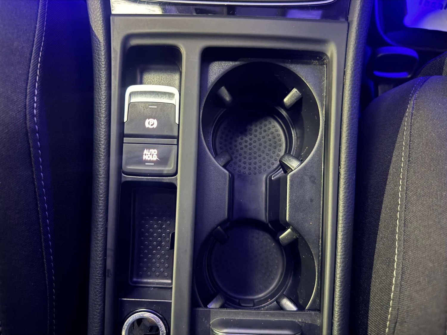 Used Volkswagen Golf 2017 for sale - 77453642: Photo 64