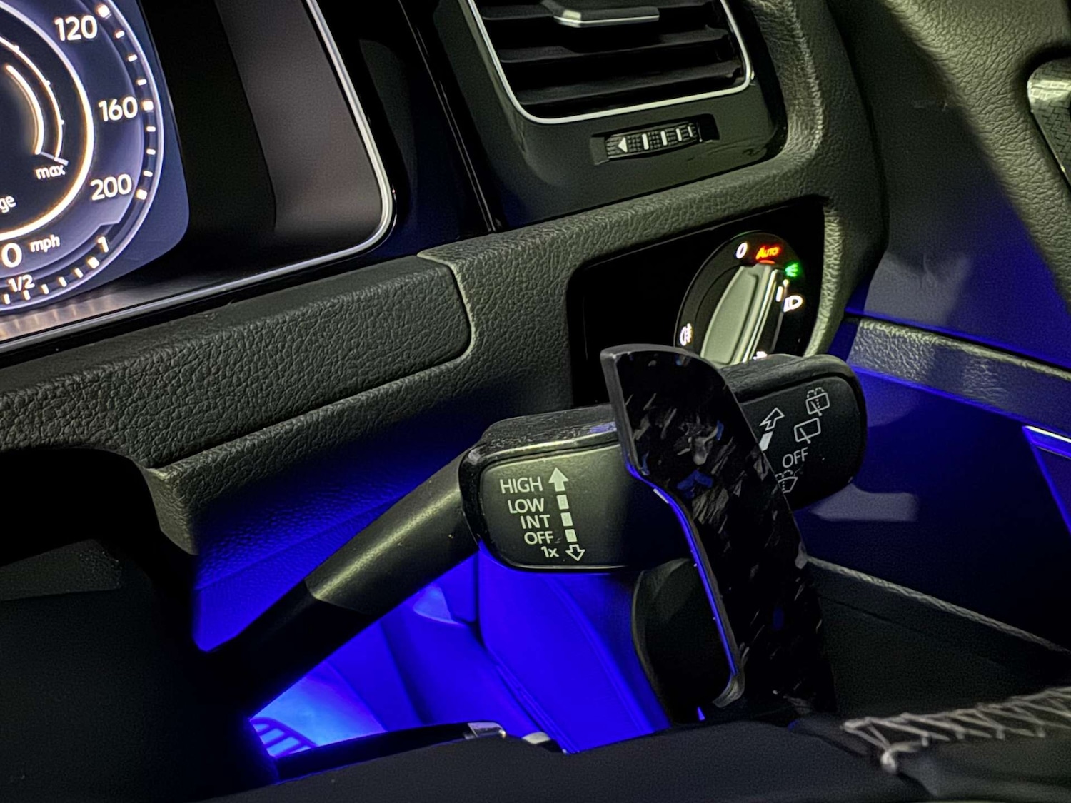 Used Volkswagen Golf 2017 for sale - 77453642: Photo 70