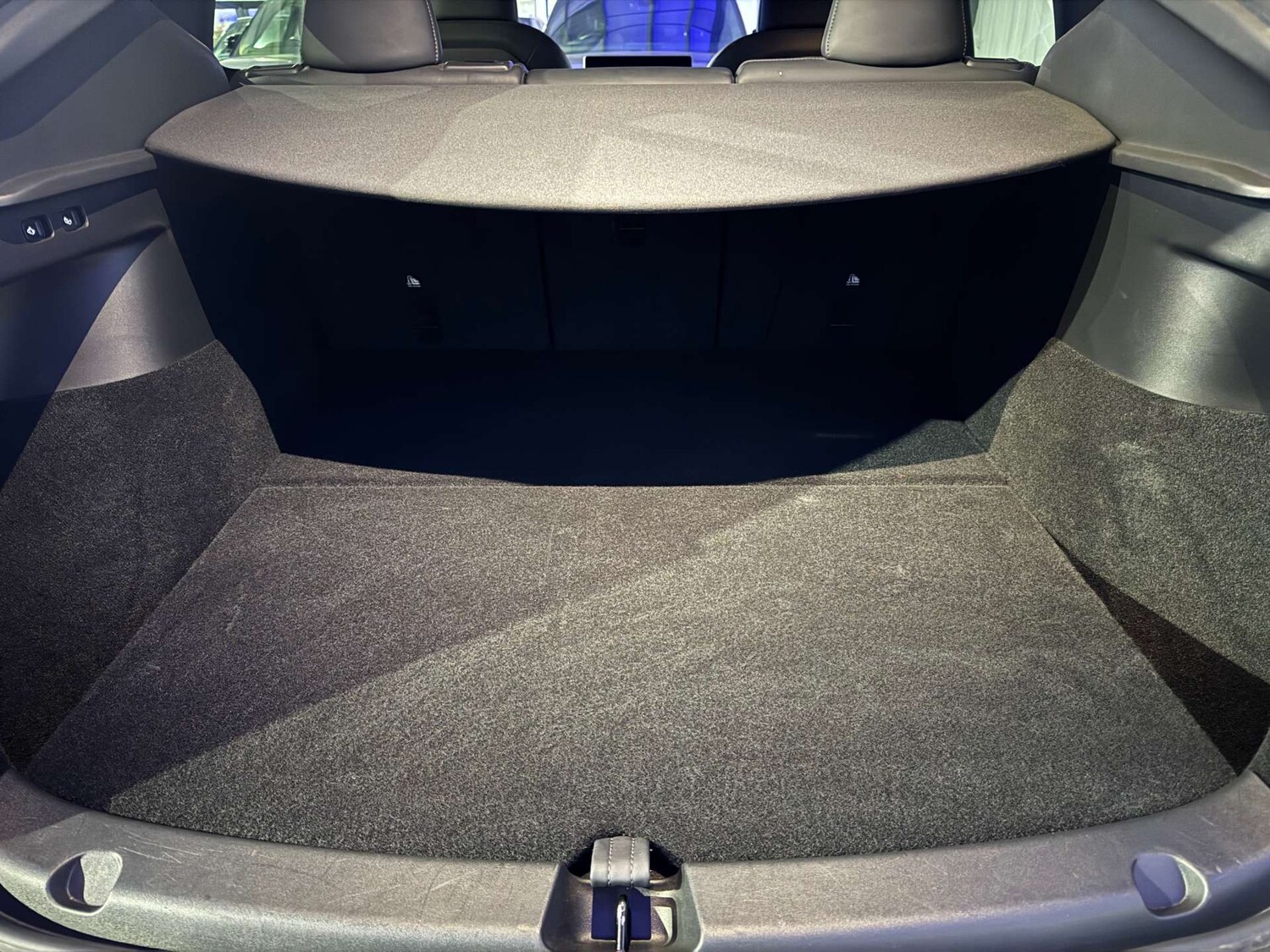 Used Tesla Model Y 2022 for sale - 77205139: Photo 18