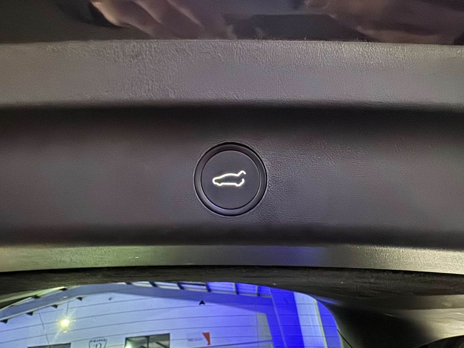 Used Tesla Model Y 2022 for sale - 77205139: Photo 20