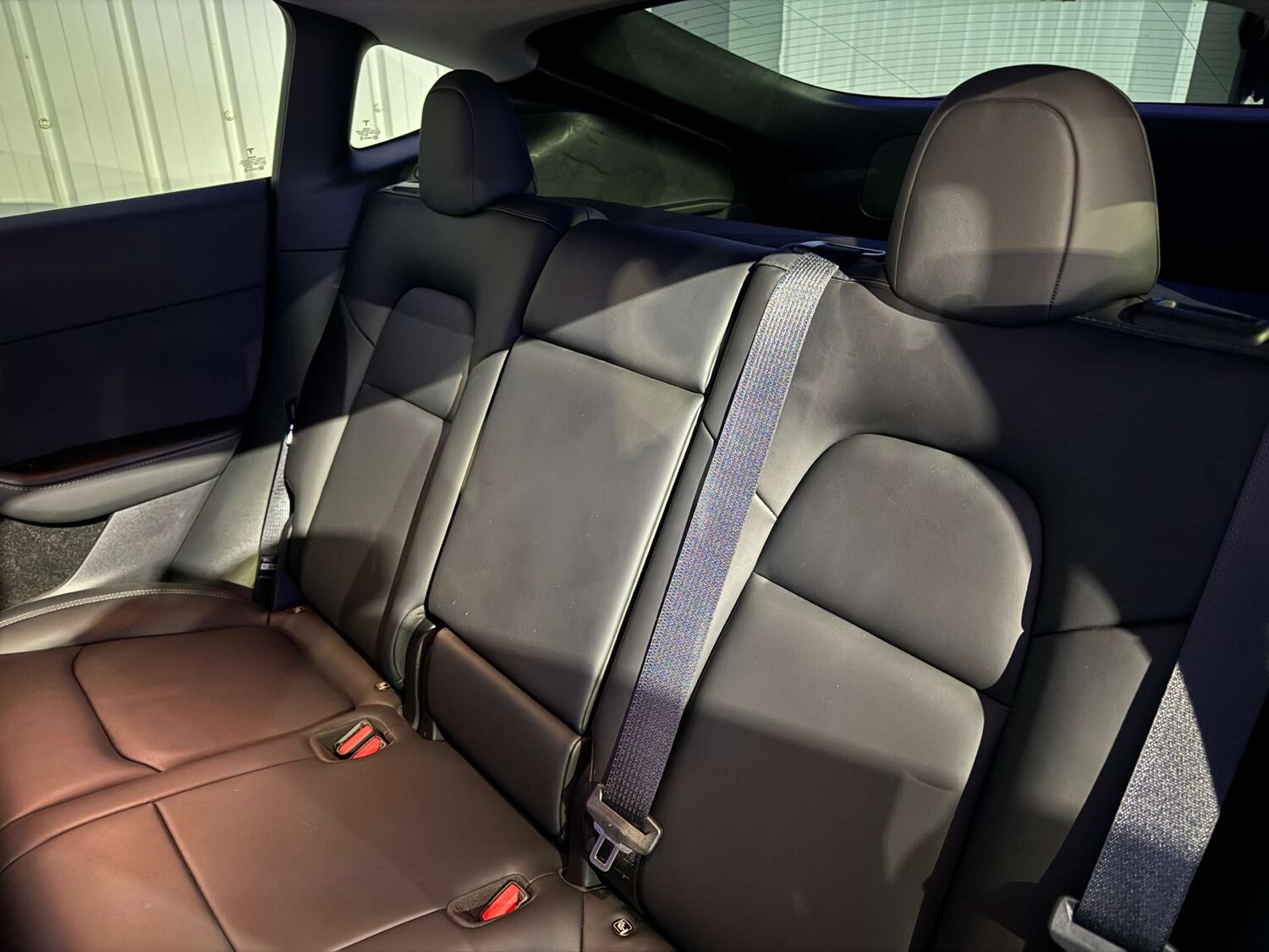 Used Tesla Model Y 2022 for sale - 77205139: Photo 38