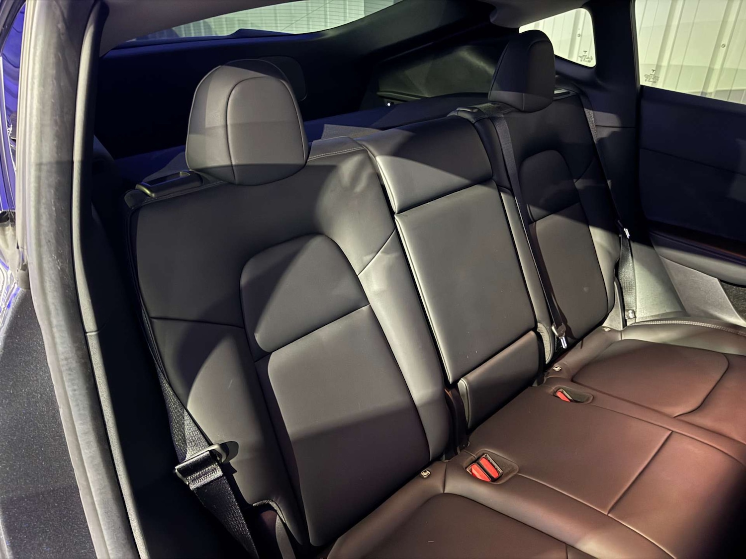 Used Tesla Model Y 2022 for sale - 77205139: Photo 43