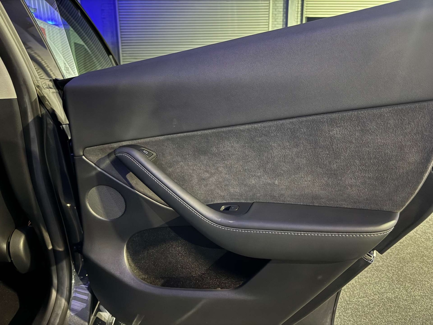 Used Tesla Model Y 2022 for sale - 77205139: Photo 46