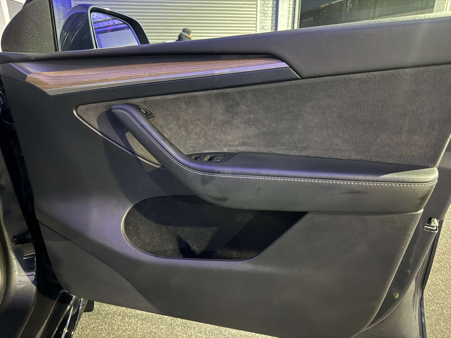 Used Tesla Model Y 2022 for sale - 77205139: Photo 51