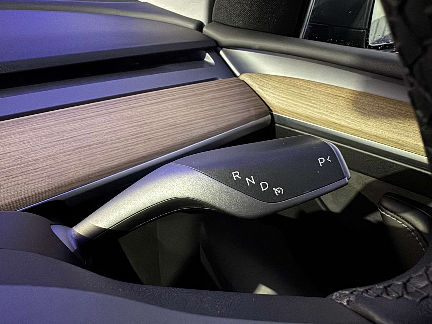 Used Tesla Model Y 2022 for sale - 77205139: Photo 69