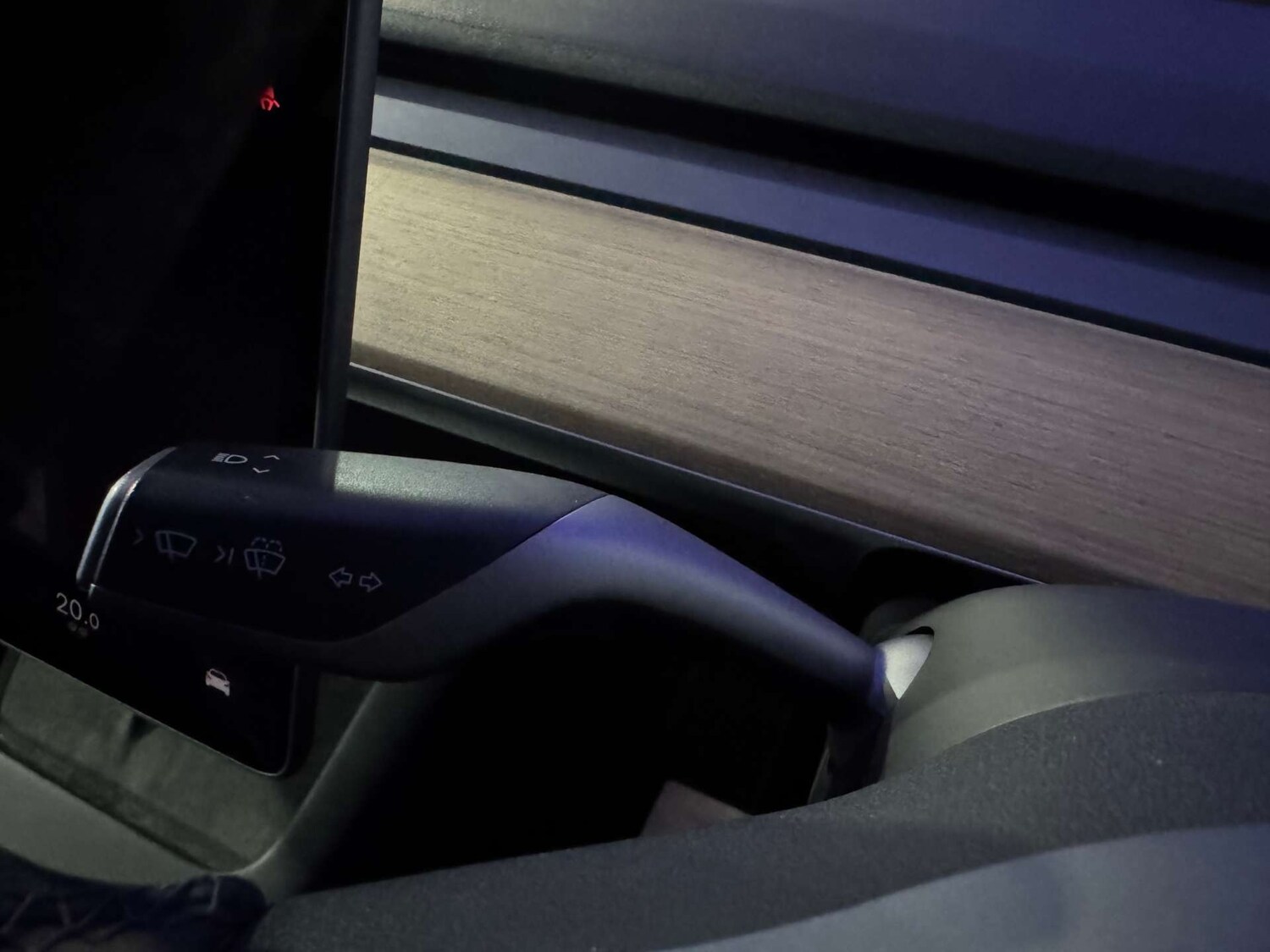 Used Tesla Model Y 2022 for sale - 77205139: Photo 70