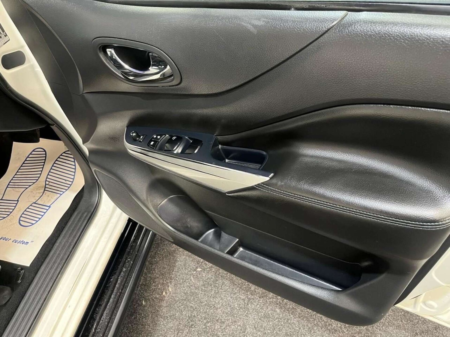 Used Nissan Navara 2020 for sale - 76600599: Photo 53