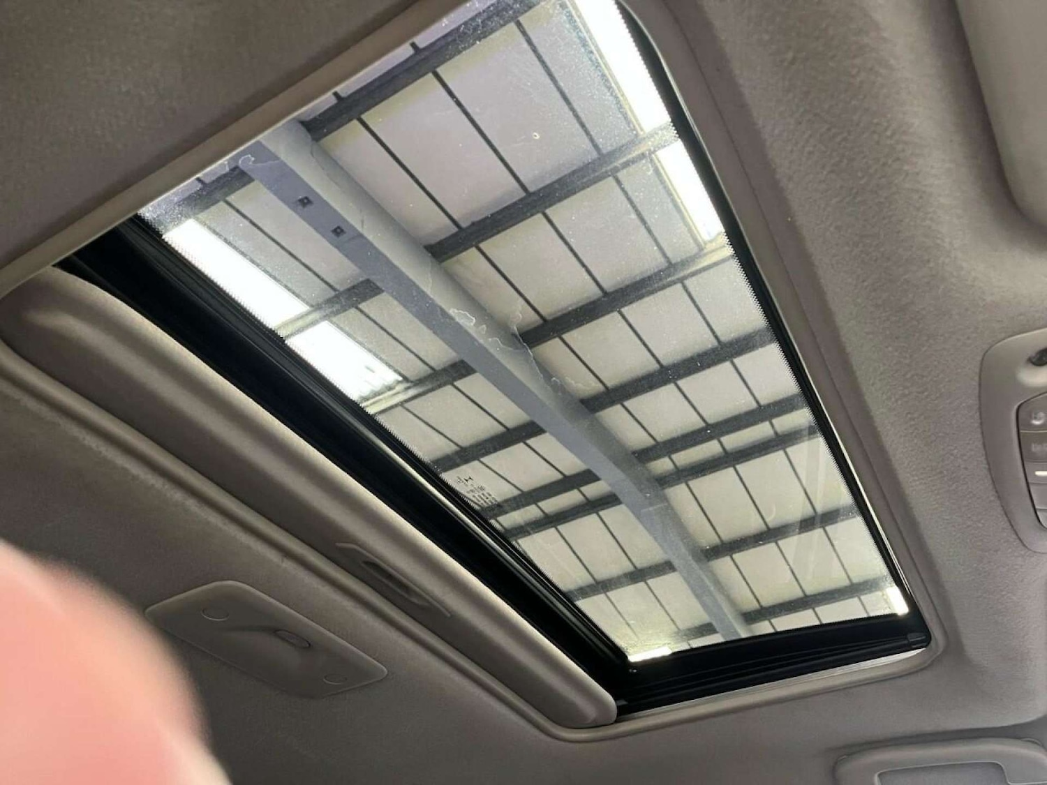 Used Nissan Navara 2020 for sale - 76600599: Photo 61