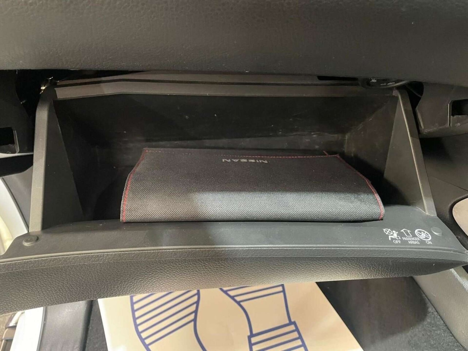 Used Nissan Navara 2020 for sale - 76600599: Photo 63