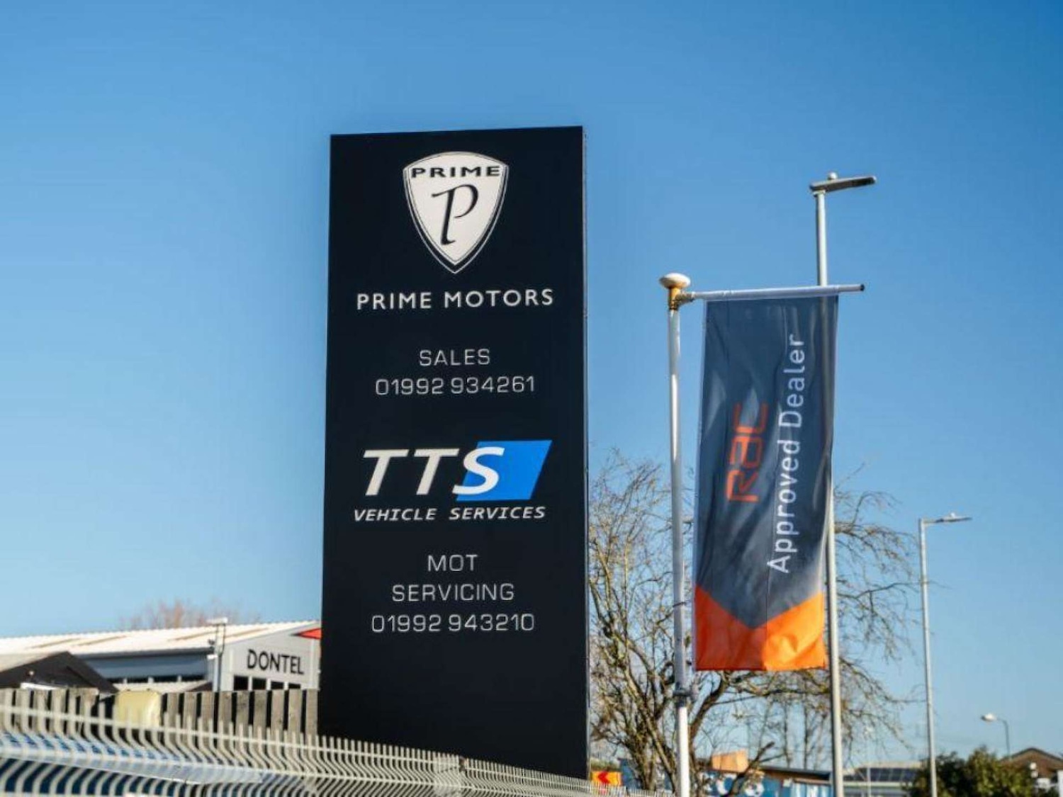 Used Nissan Navara 2020 for sale - 76600599: Photo 74