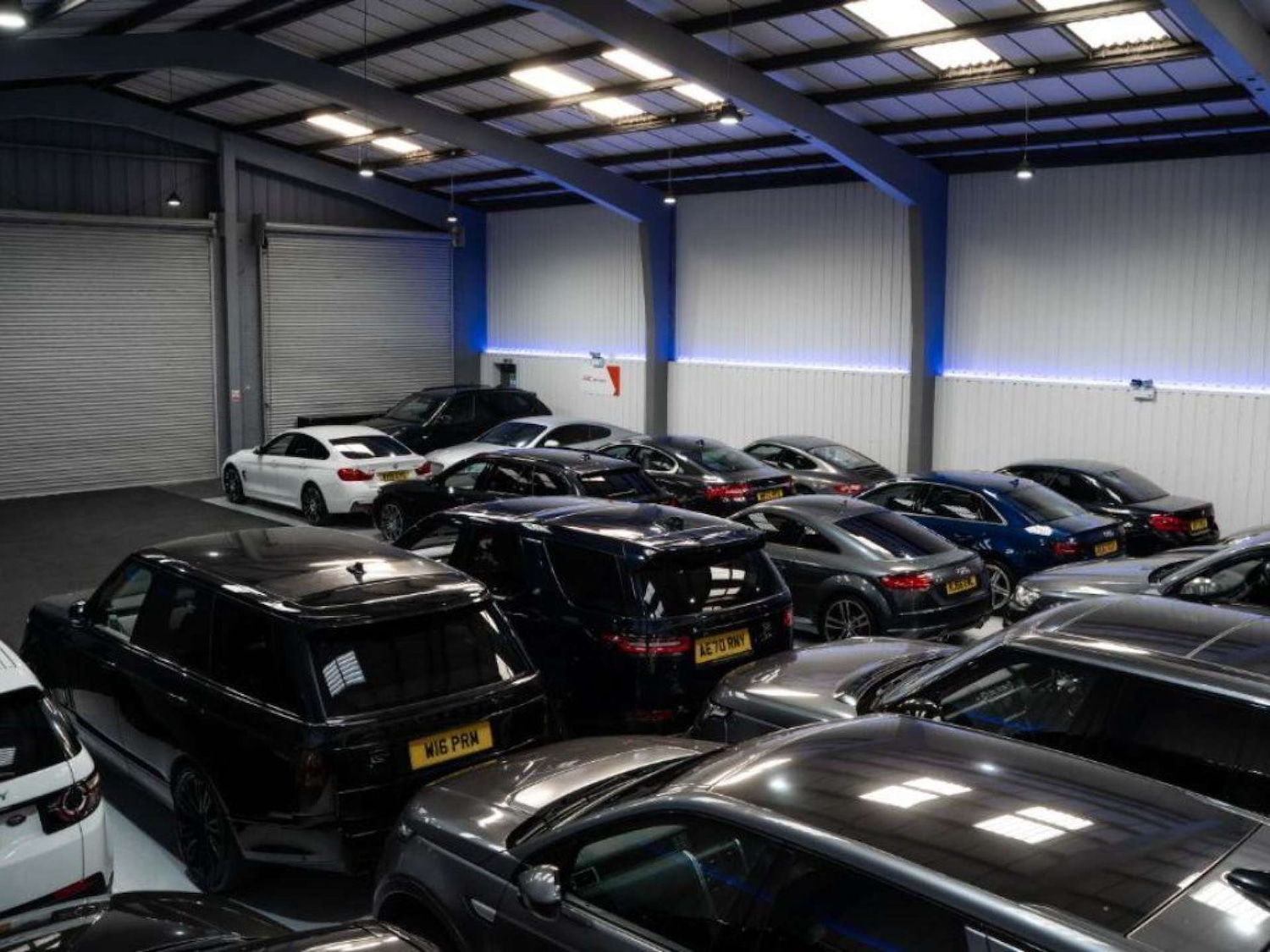 Used Nissan Navara 2020 for sale - 76600599: Photo 75