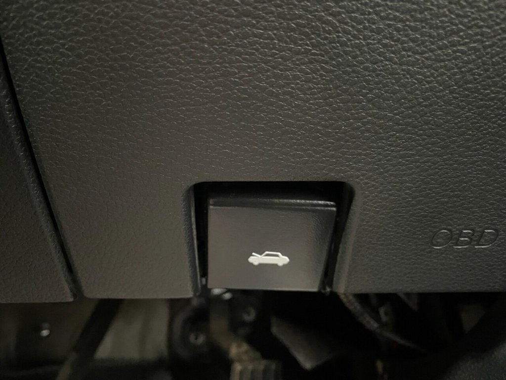 Vehicle 49