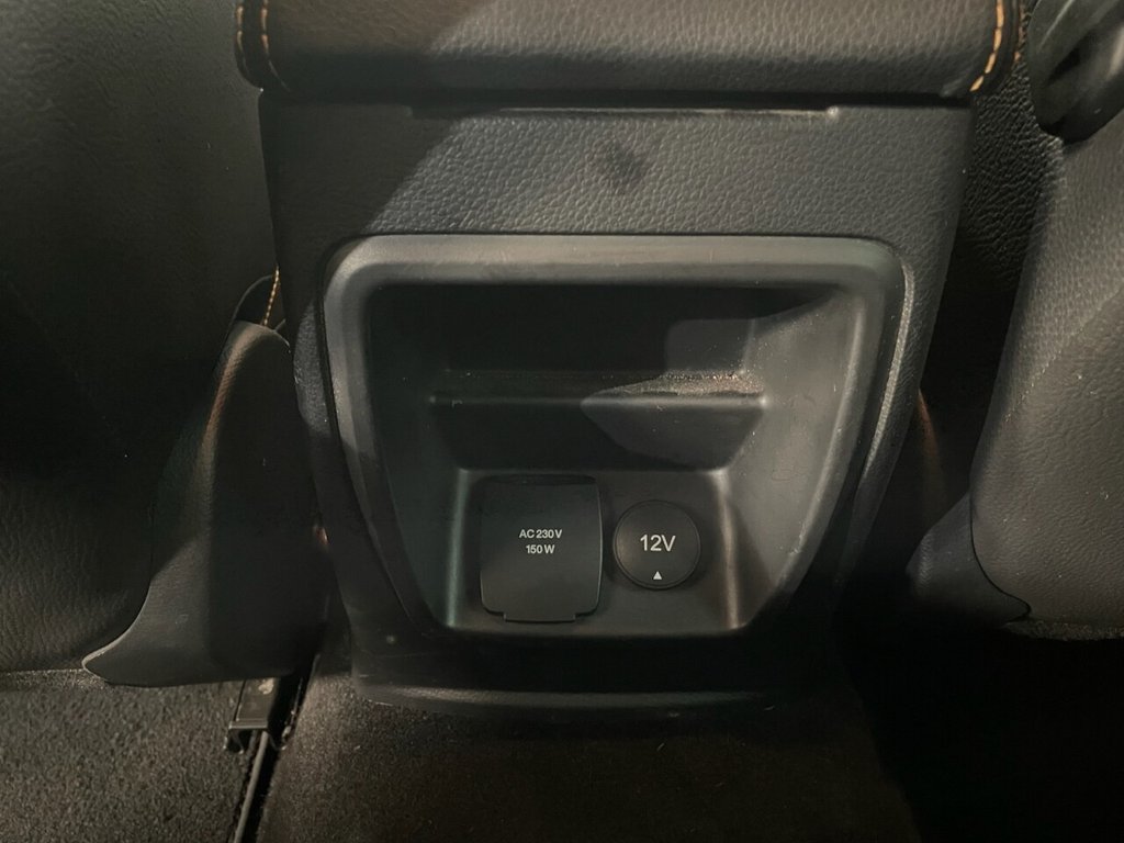 Vehicle 50