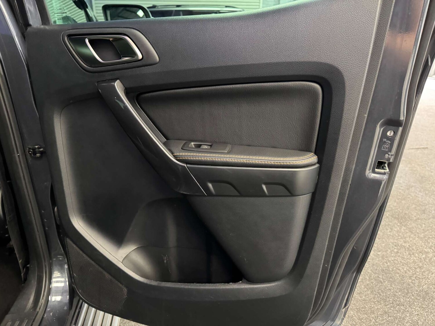 Used Ford Ranger 2022 for sale - 78106782: Photo 46