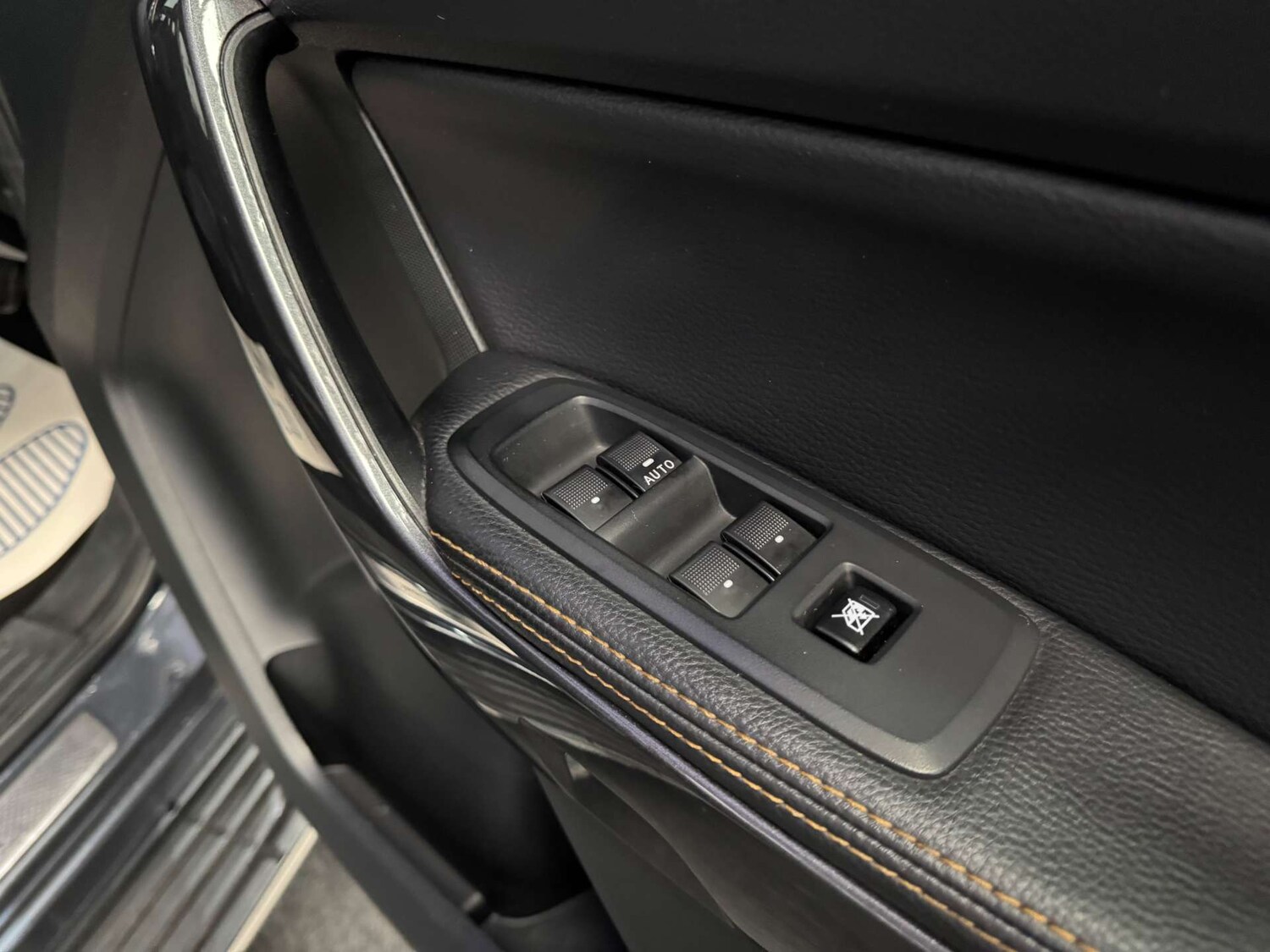 Used Ford Ranger 2022 for sale - 78106782: Photo 51