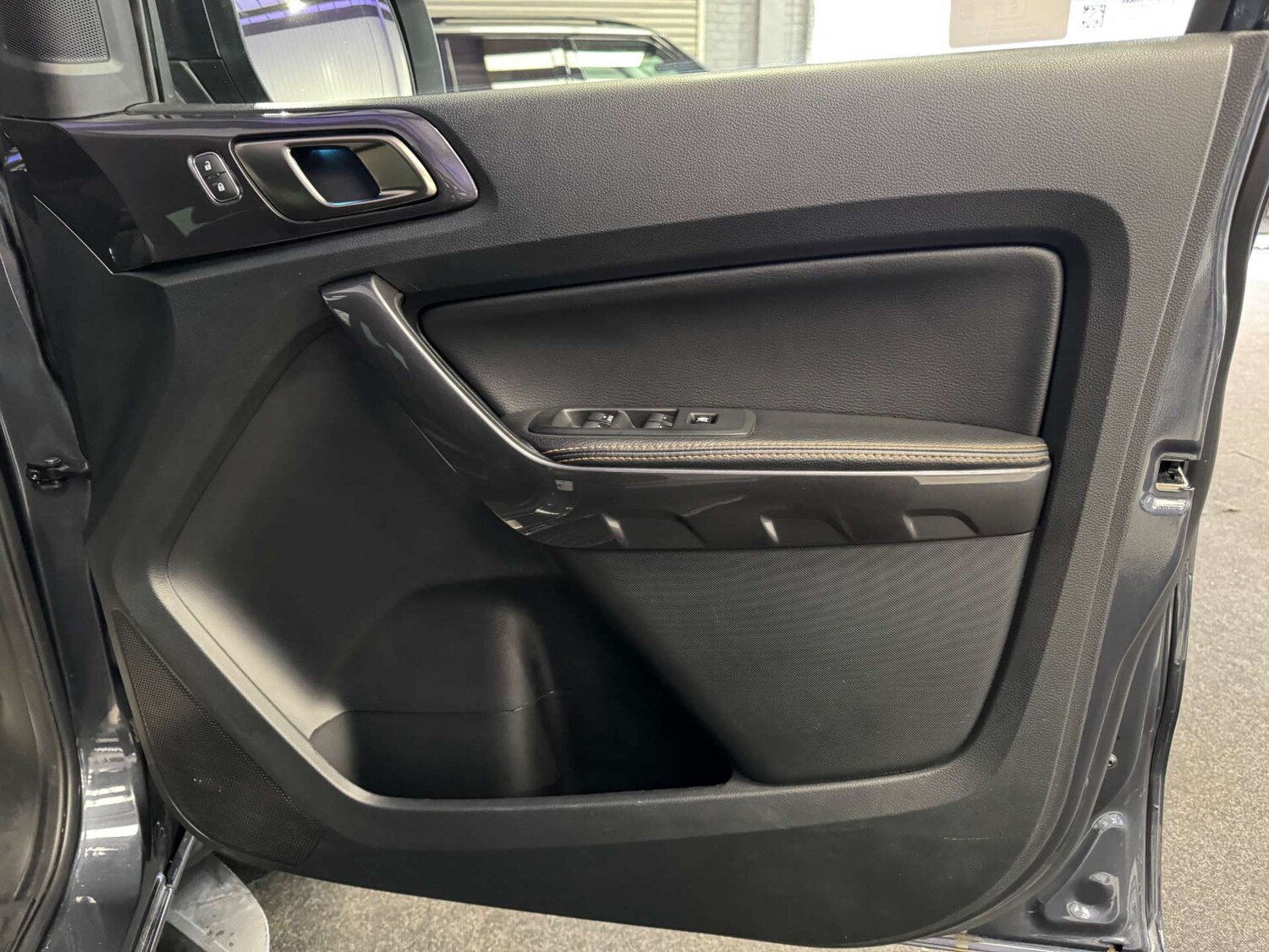 Used Ford Ranger 2022 for sale - 78106782: Photo 52