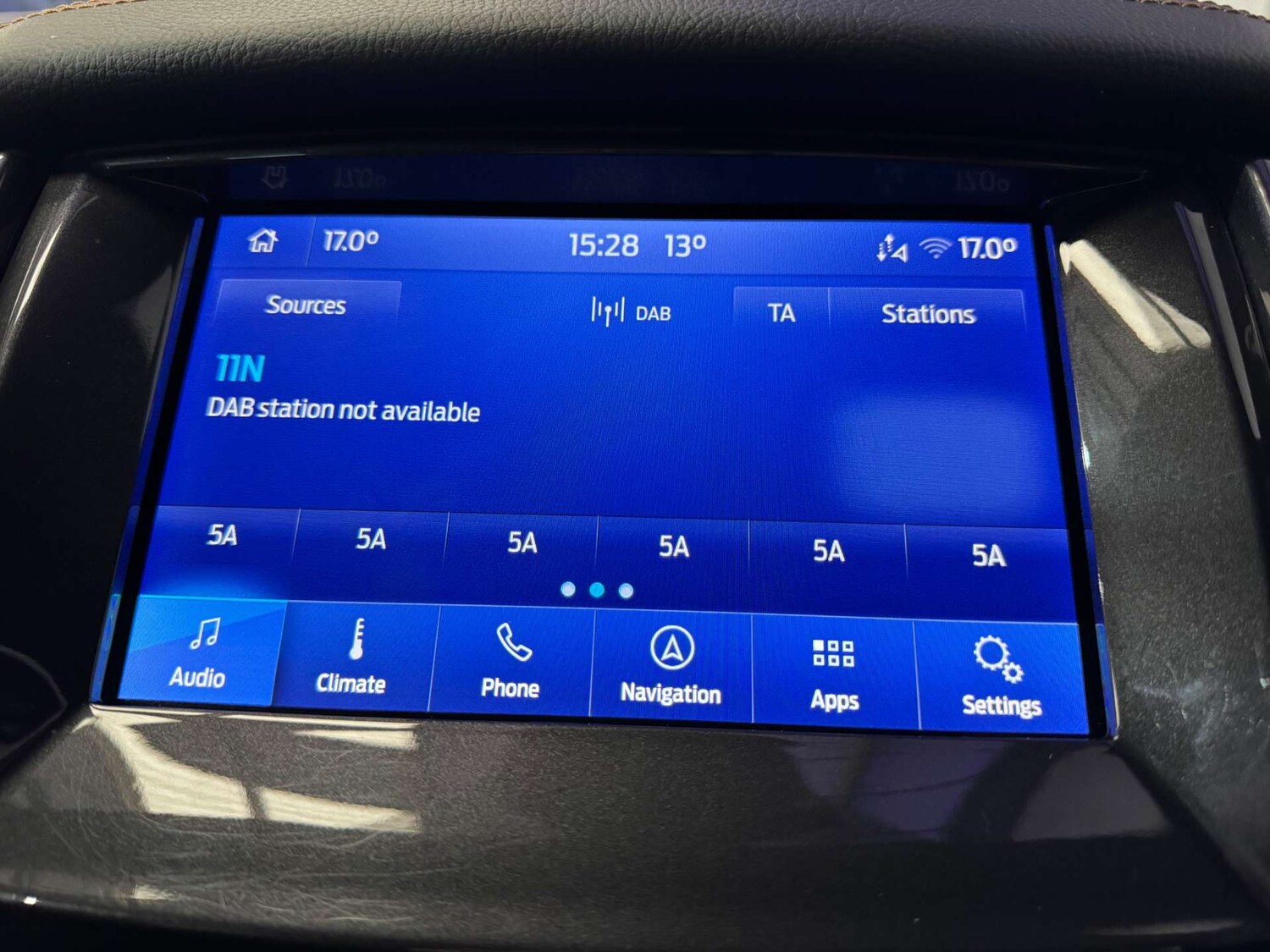 Used Ford Ranger 2022 for sale - 78106782: Photo 54