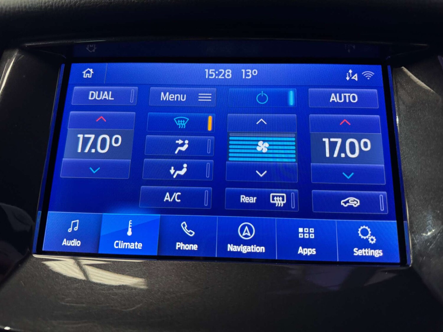 Used Ford Ranger 2022 for sale - 78106782: Photo 55