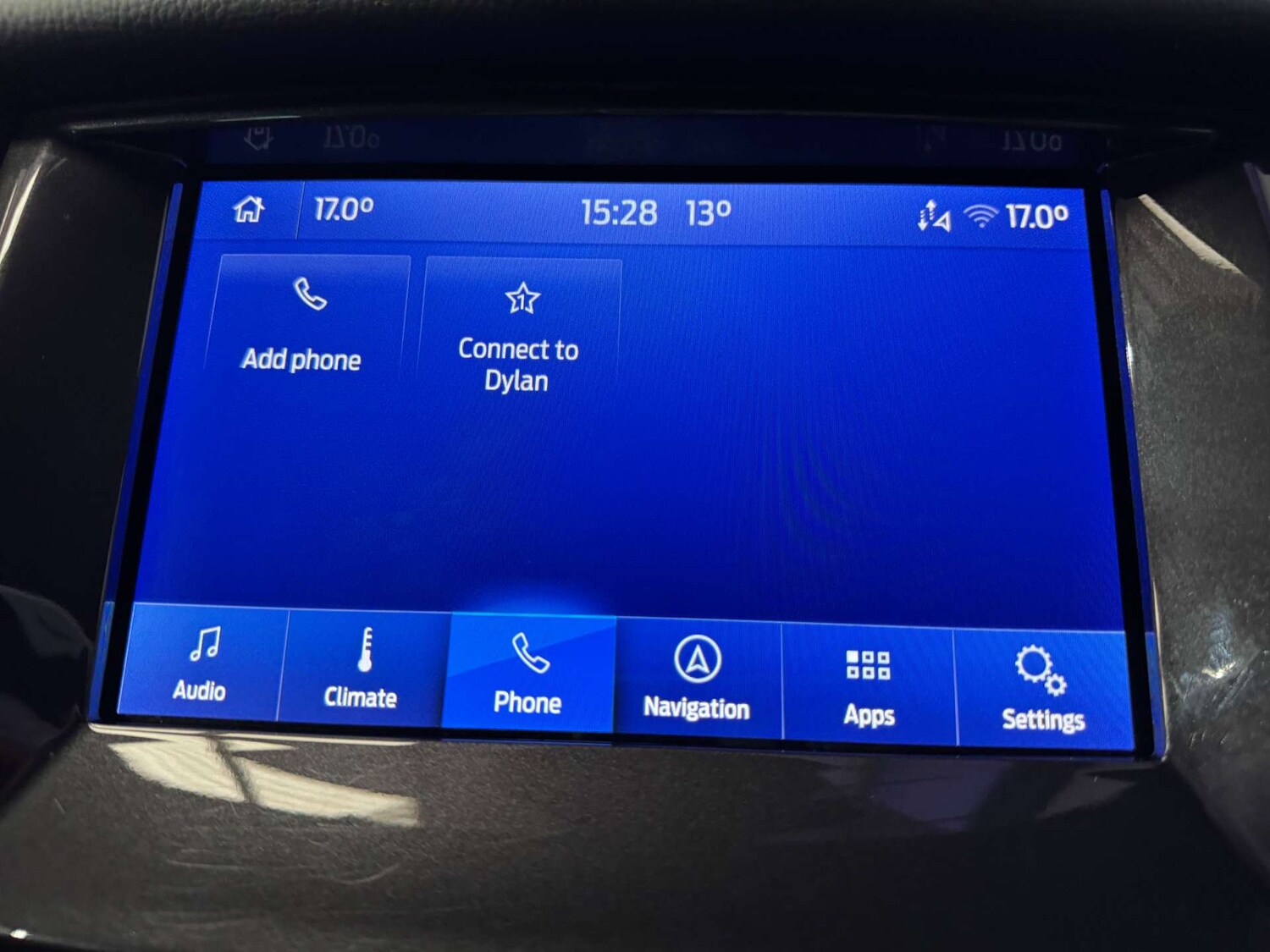 Used Ford Ranger 2022 for sale - 78106782: Photo 56