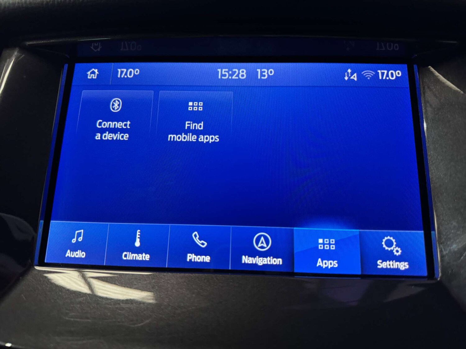 Used Ford Ranger 2022 for sale - 78106782: Photo 58