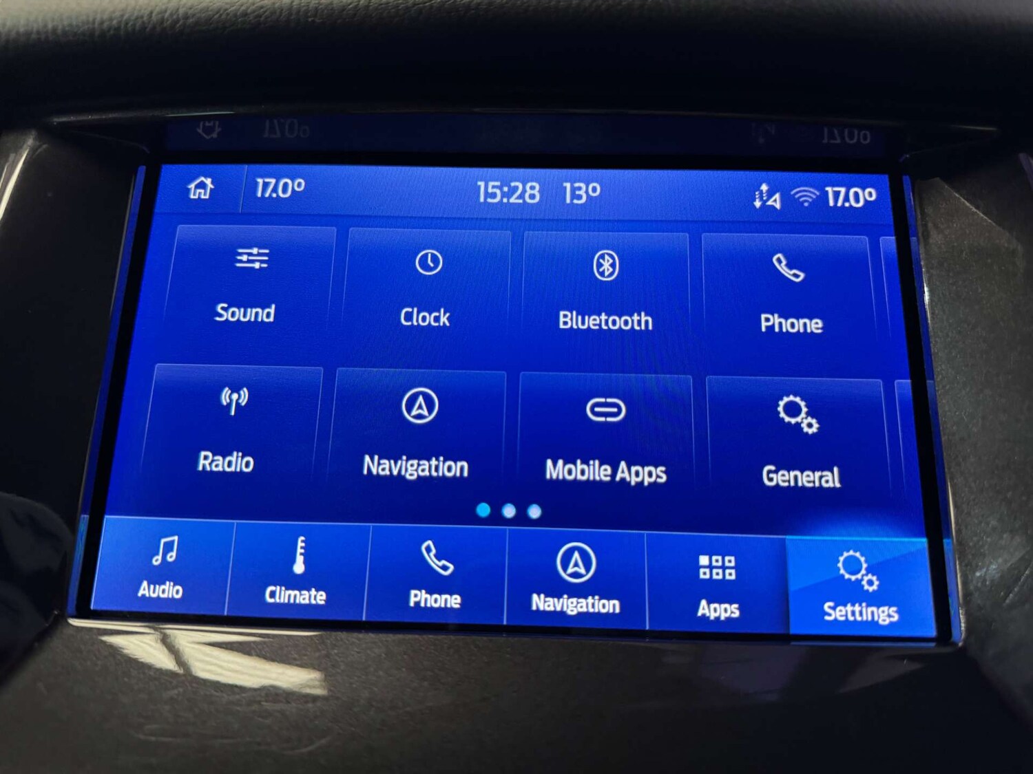 Used Ford Ranger 2022 for sale - 78106782: Photo 59