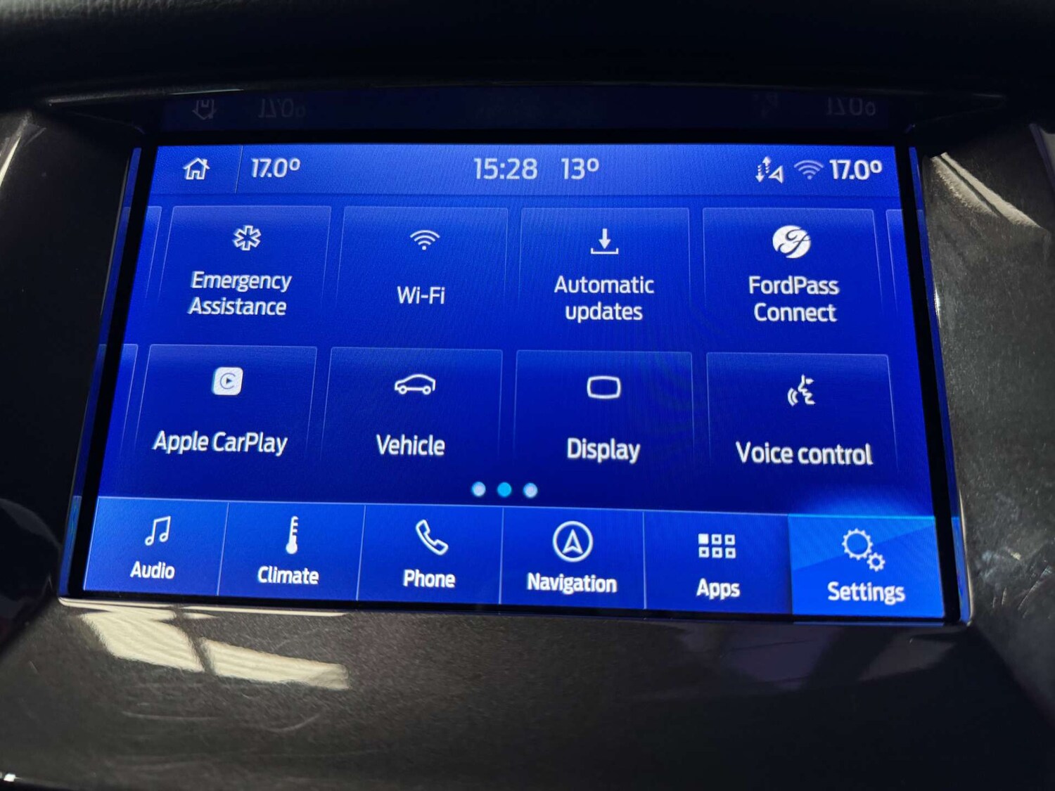 Used Ford Ranger 2022 for sale - 78106782: Photo 60