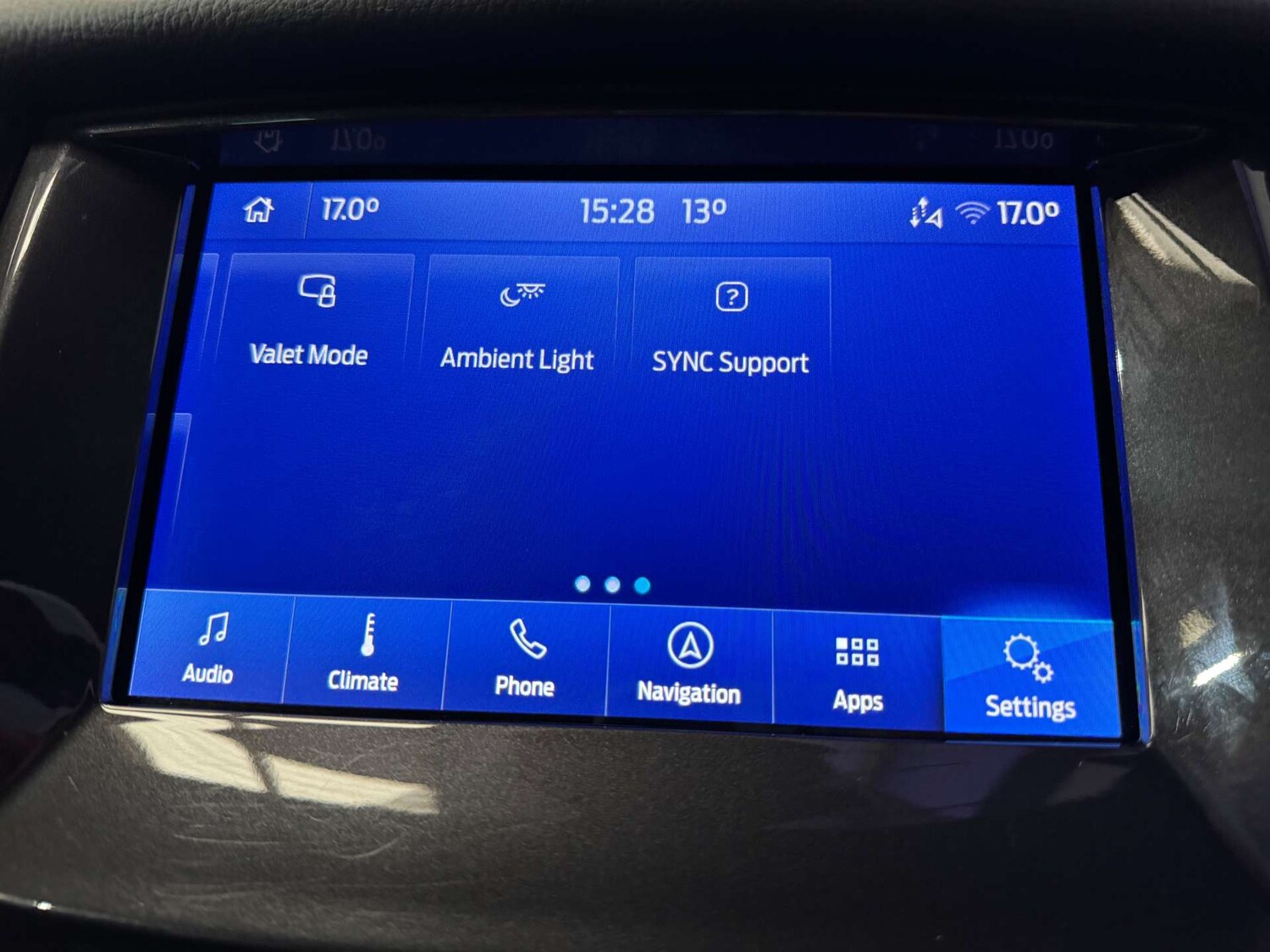 Used Ford Ranger 2022 for sale - 78106782: Photo 61