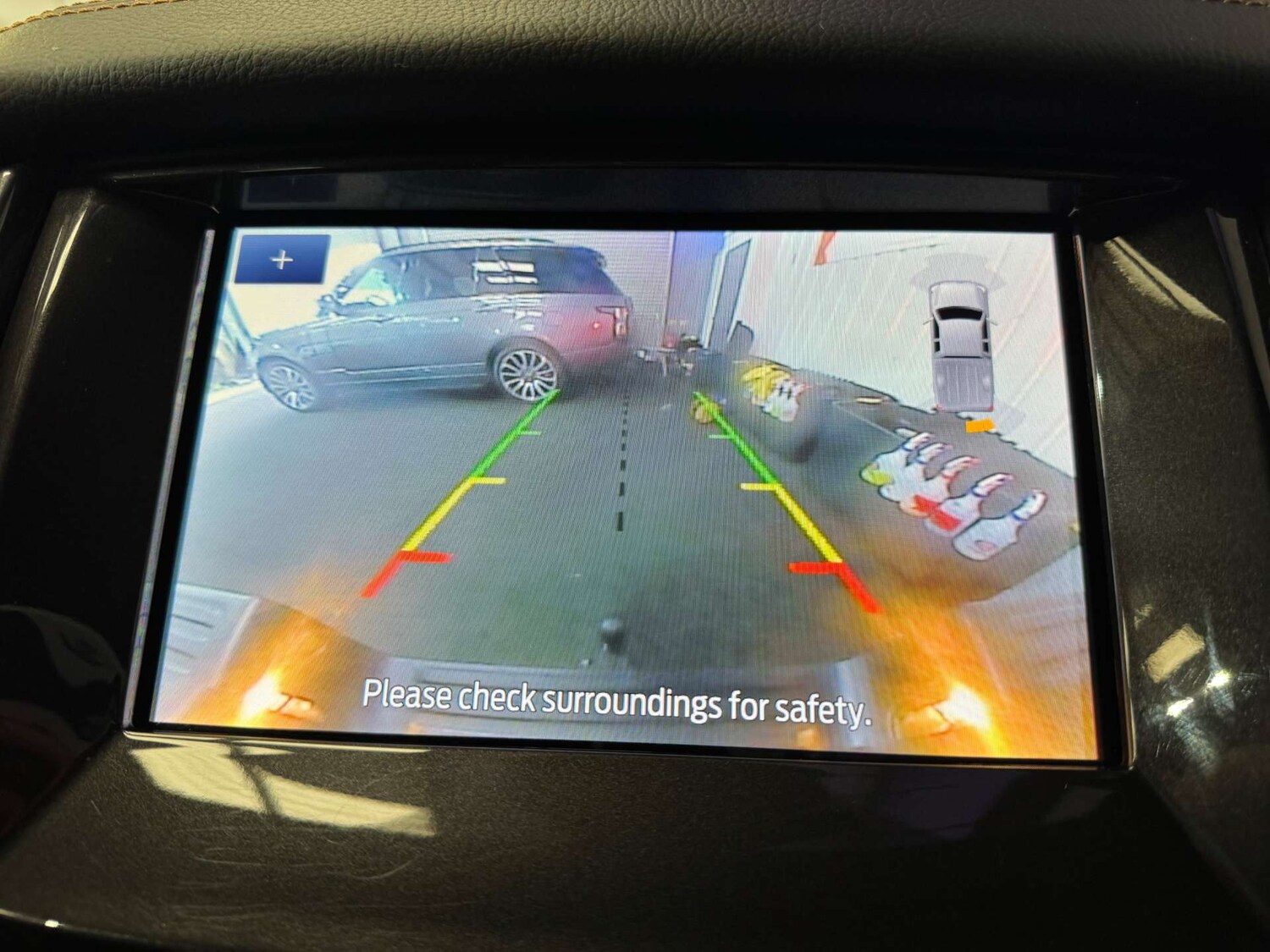 Used Ford Ranger 2022 for sale - 78106782: Photo 62