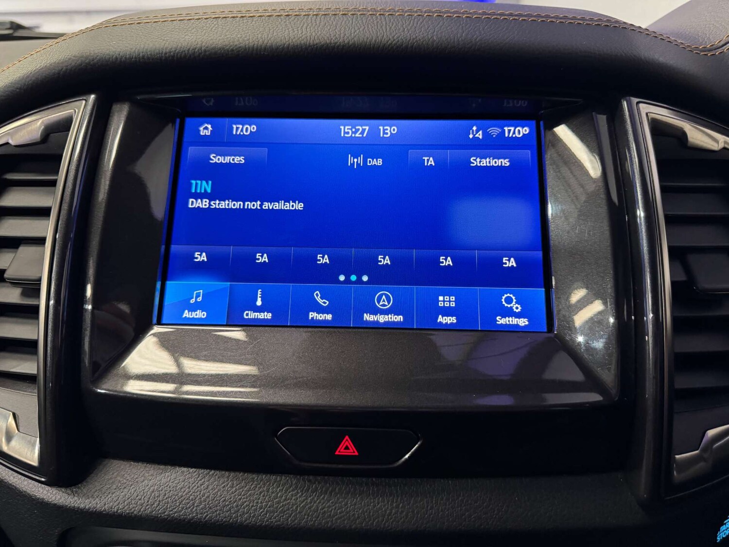 Used Ford Ranger 2022 for sale - 78106782: Photo 63