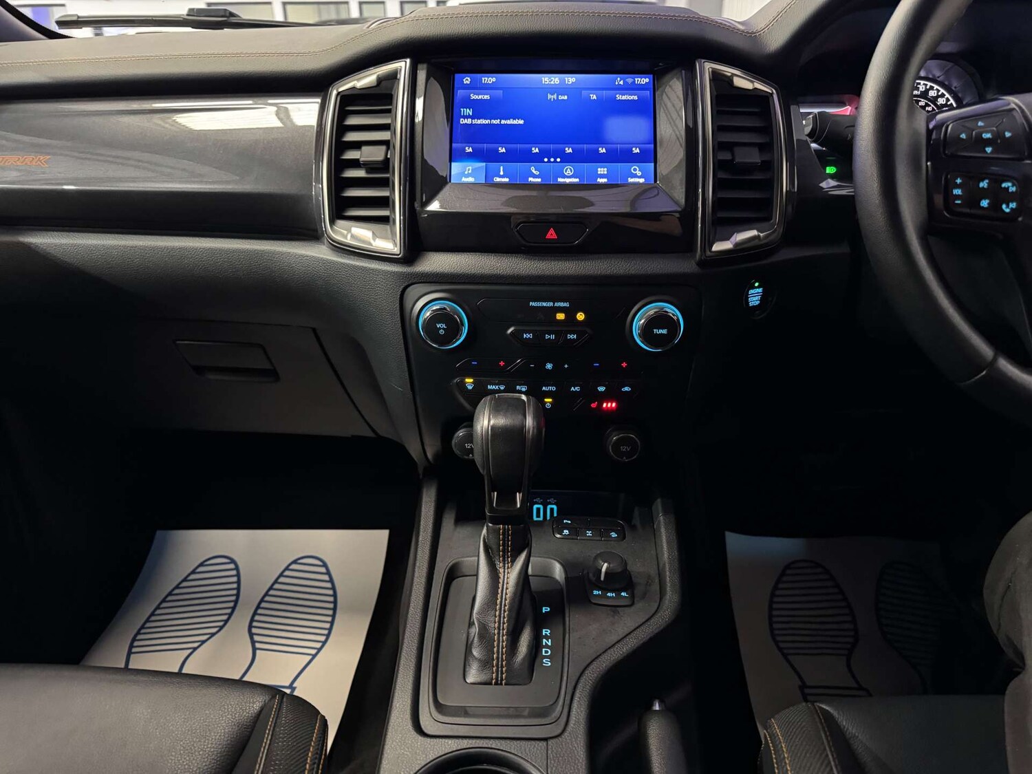 Used Ford Ranger 2022 for sale - 78106782: Photo 67