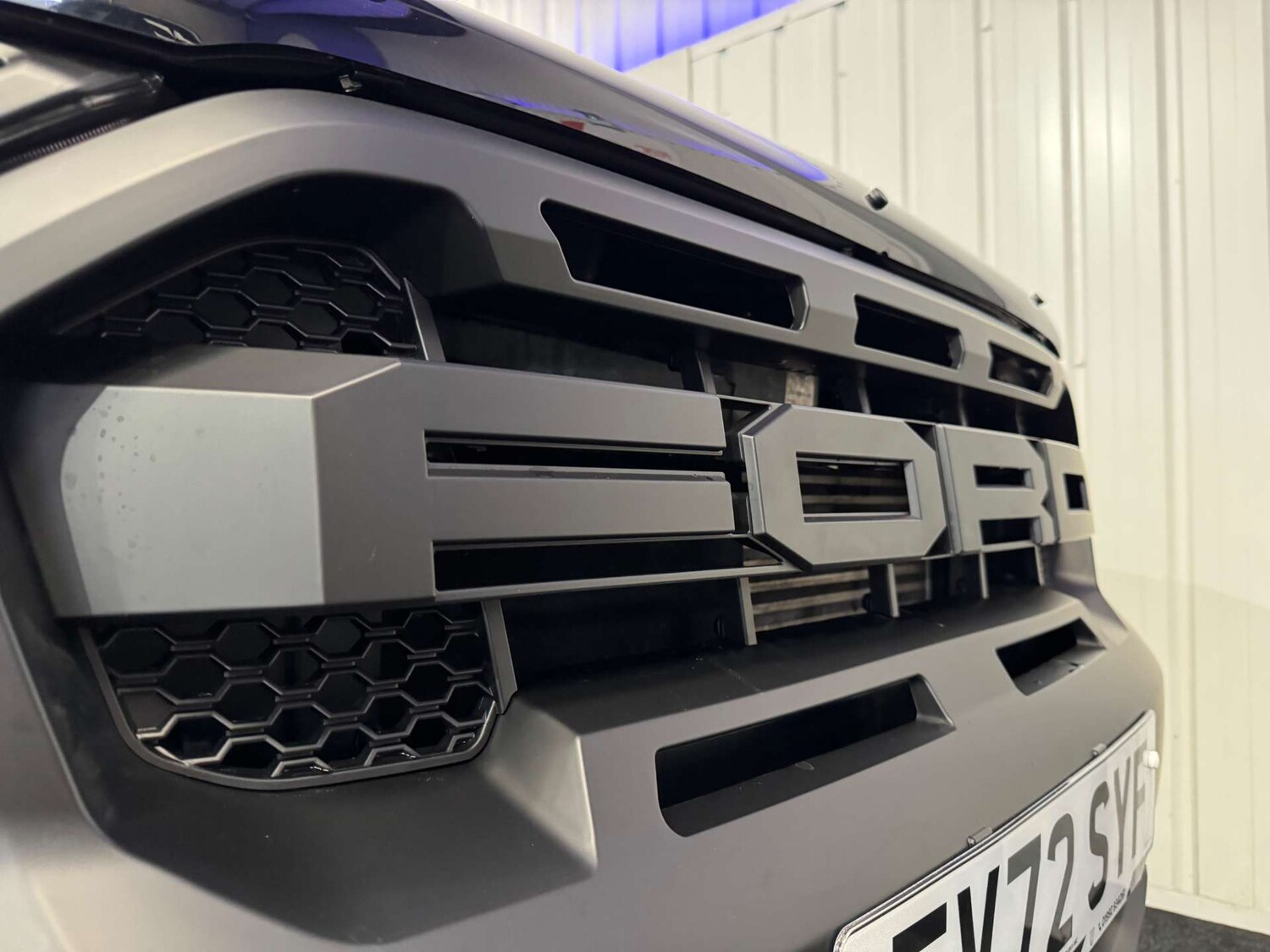 Used Ford Ranger 2022 for sale - 78106782: Photo 7