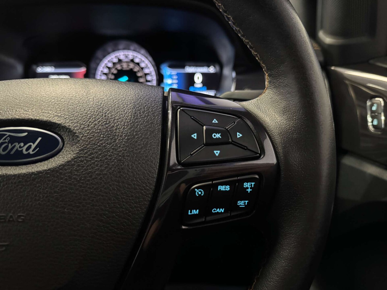 Used Ford Ranger 2022 for sale - 78106782: Photo 70