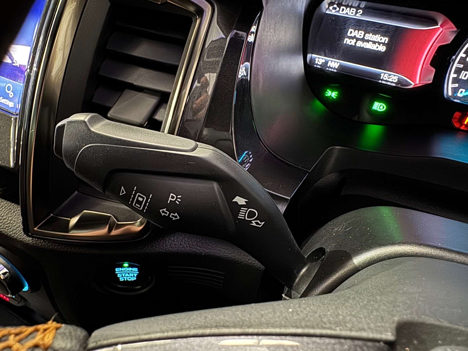 Used Ford Ranger 2022 for sale - 78106782: Photo 72