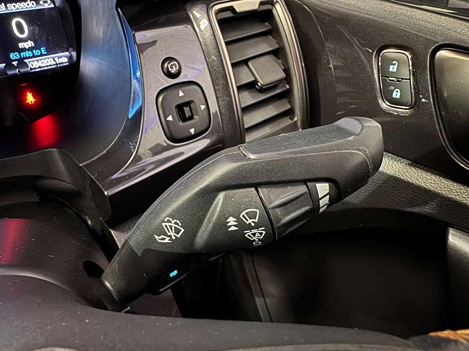 Used Ford Ranger 2022 for sale - 78106782: Photo 73