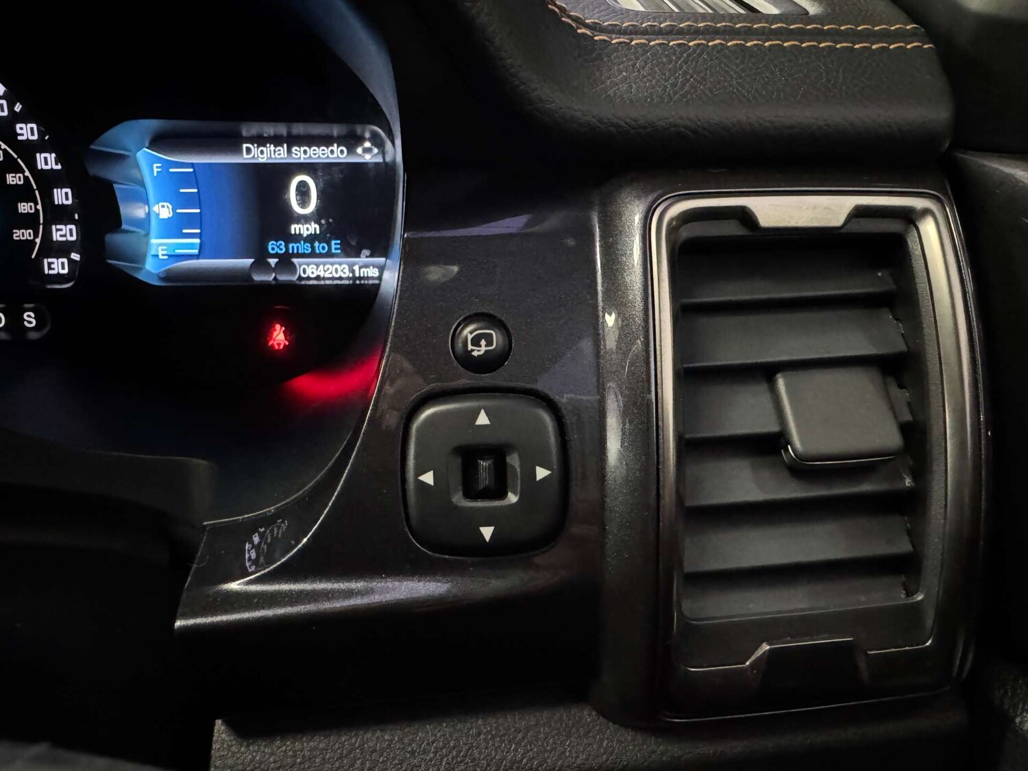 Used Ford Ranger 2022 for sale - 78106782: Photo 74