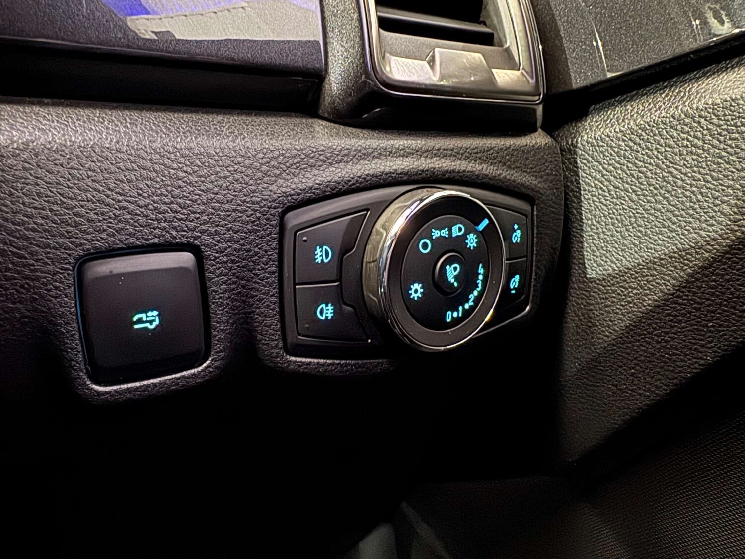 Used Ford Ranger 2022 for sale - 78106782: Photo 75