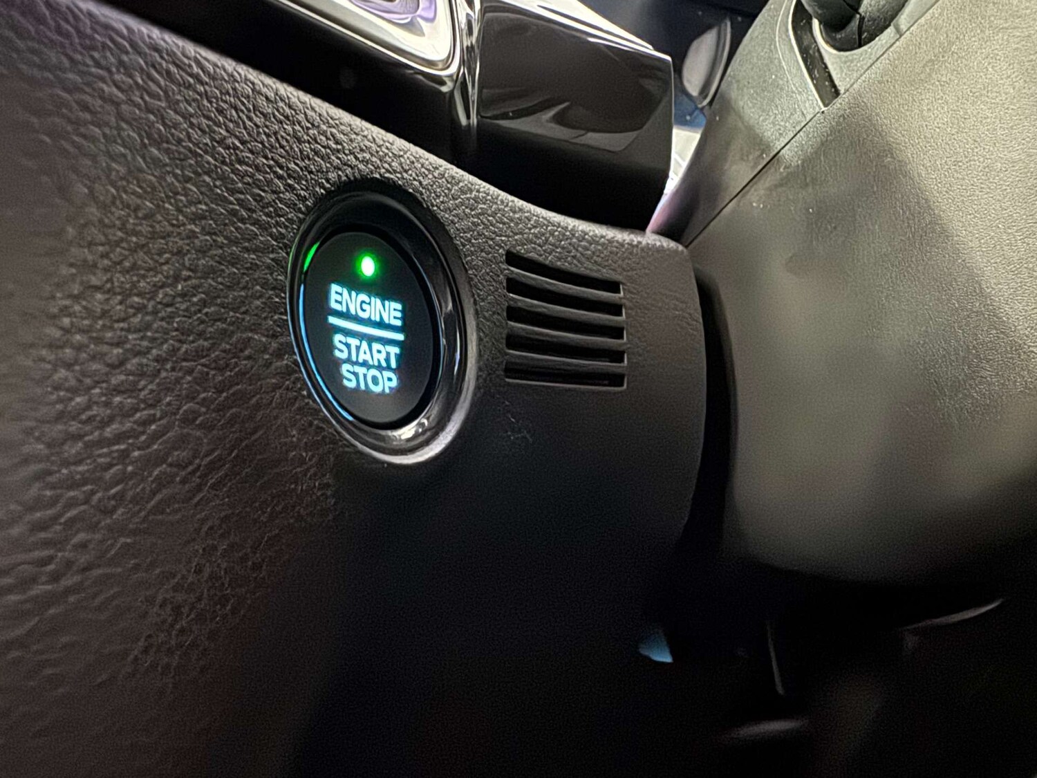 Used Ford Ranger 2022 for sale - 78106782: Photo 76