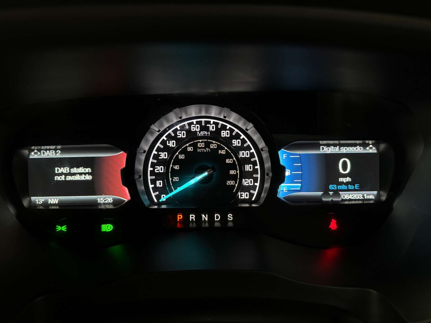 Used Ford Ranger 2022 for sale - 78106782: Photo 80