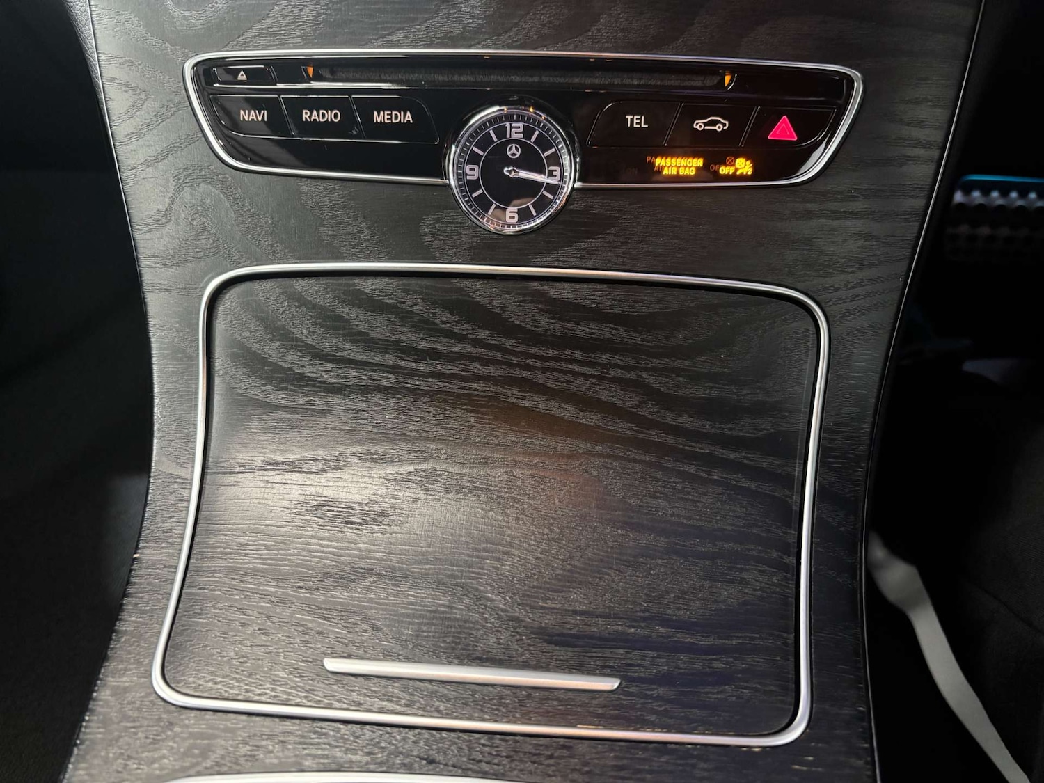 Used Mercedes-Benz C-Class 2017 for sale - 76037446: Photo 59