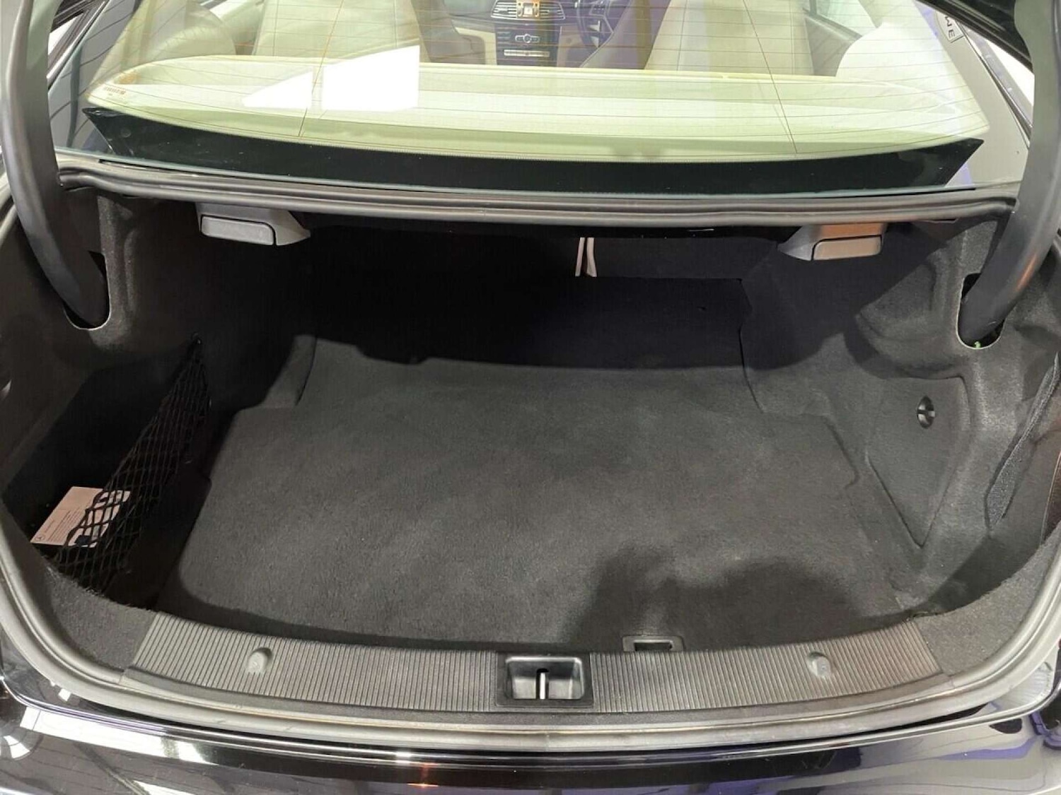 Vehicle 39